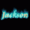 Jmak